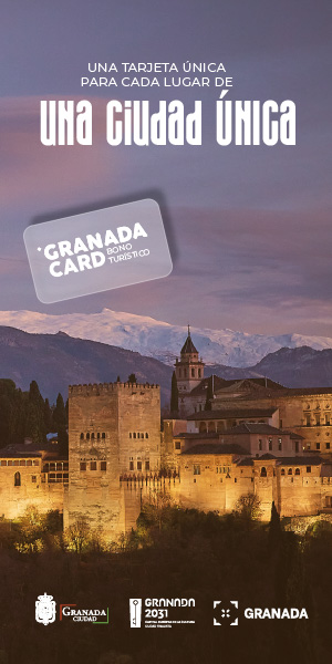 Granada Card
