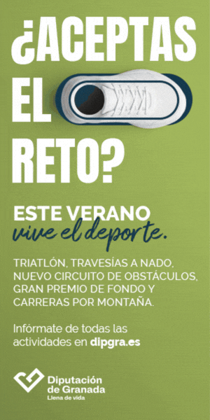 Diputación de Granada