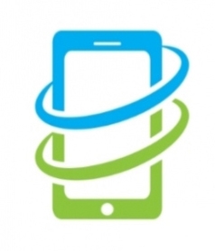 Agenda informativa para el miércoles 12 de Junio 