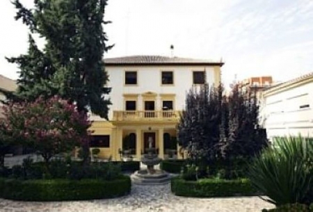 Colegio La Asunción de Granada (WWW.ASUNCIONGRANADA.ES)