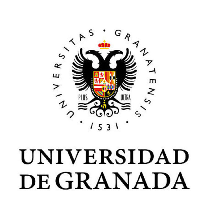 La Universidad de Granada está preparando las pruebas de selectividad 