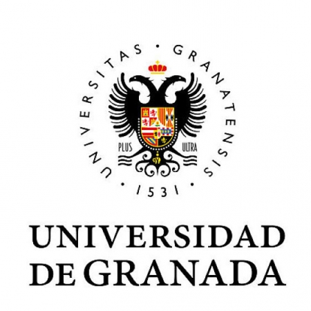 La Universidad de Granada está preparando las pruebas de selectividad 