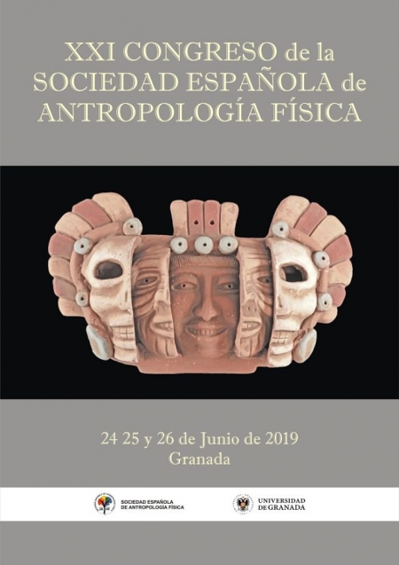 Antropólogos y paleontólogos se reunirán en la UGR (UGR)