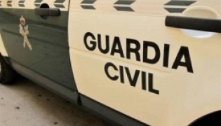 Guardia civil 