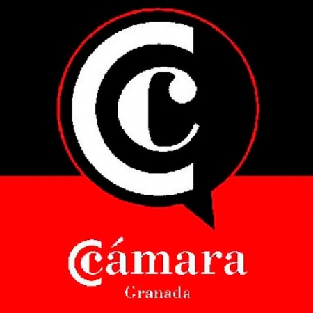 Cámara Granada Cámara Granada