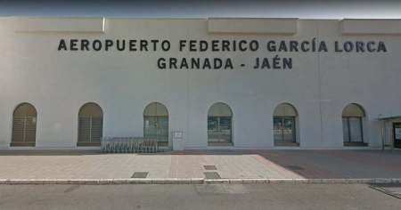 Se podrá viajar a Madrid por 41 Euros Se podrá viajar a Madrid por 41 Euros