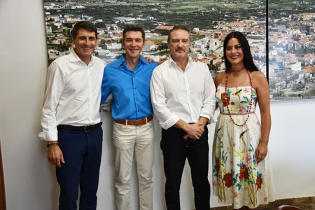 Premios Dama de baza