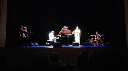 Ha finalziado una nueva edición de `Guadix Clásica` (AYTO. GUADIX)