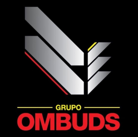 Los trabajadores de Ombuds están sufriendo impagos (ADN SINDICAL) Los trabajadores de Ombuds están sufriendo impagos (ADN SINDICAL)