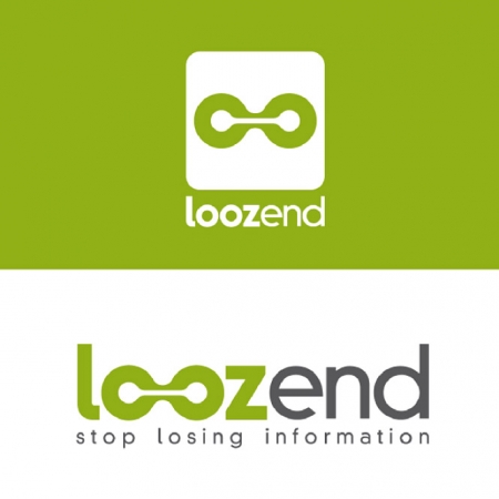 Lobo de Loozend