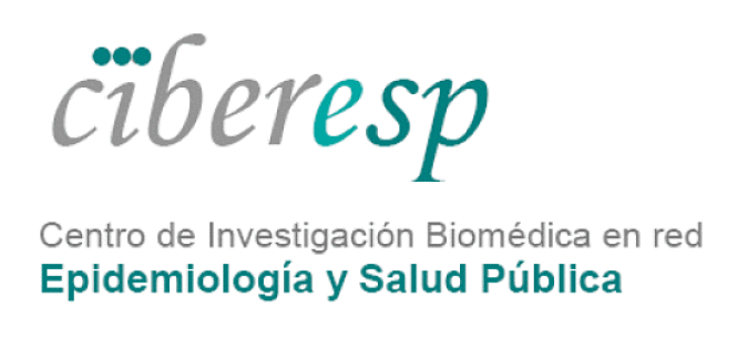 EASP