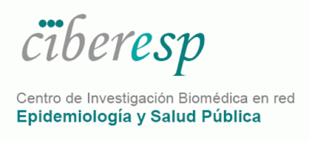 EASP