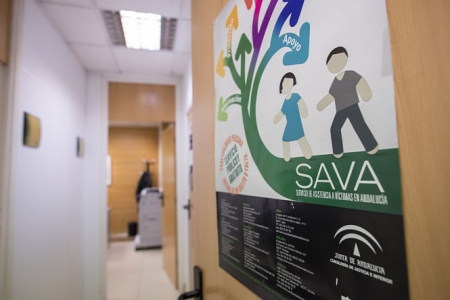 Sava Sava