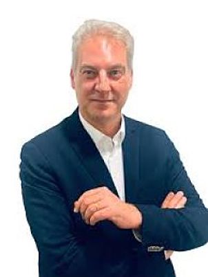 José Antonio Huertas, Concejal de Servicios sociales en el Ayuntamiento de Granada (AYTO. GRANADA)