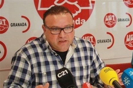 UGT