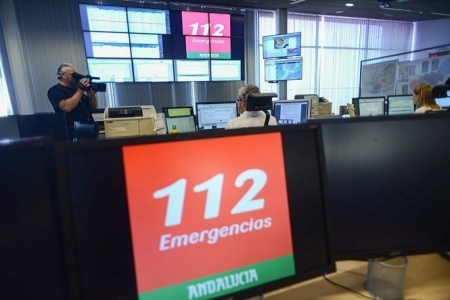 112
