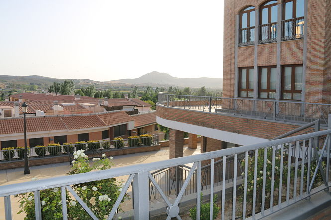 Alhendín
