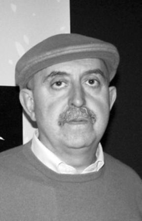 Rafael Juárez (CAL)