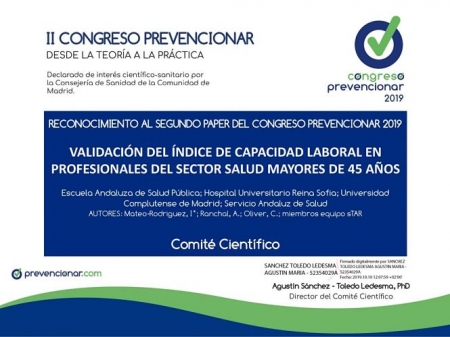EASP EASP