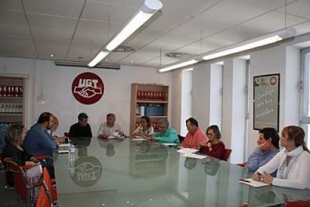UGT UGT