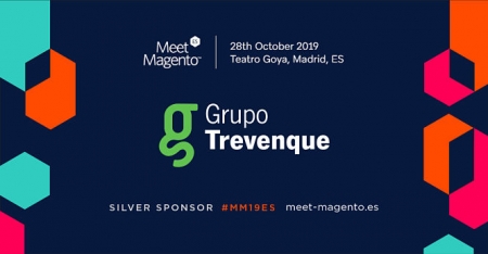 Grupo Trevenque Grupo Trevenque