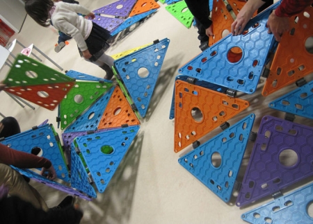 Caja Granada Fundaciçon