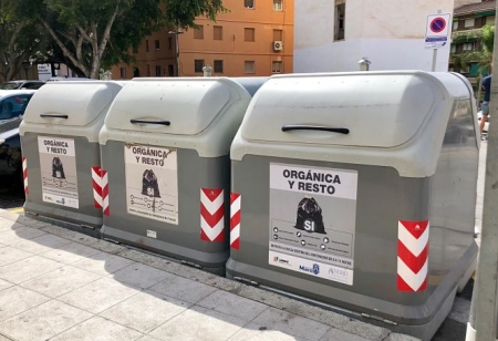 Motril 