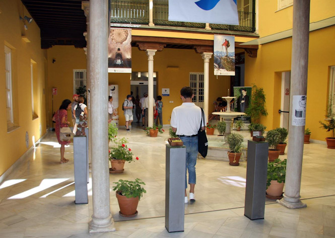 Se espera una buena afluencia de turistas en el Puente de Todos los Santos