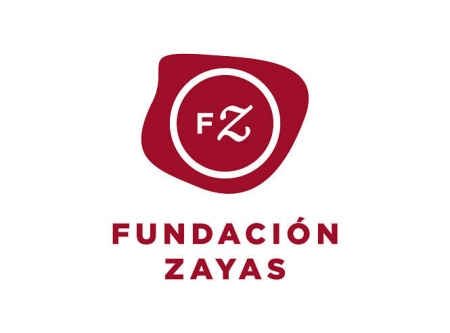 Fundación Zayas Fundación Zayas
