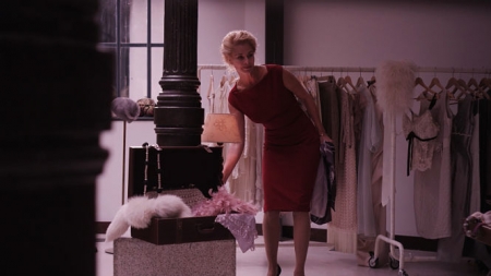 Escena del corto Escena del corto