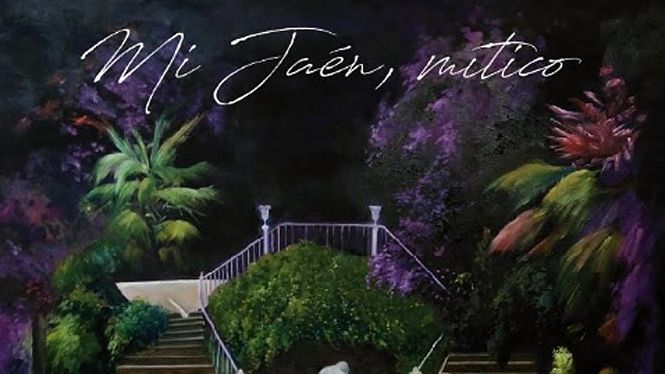 Expocisión de Canal Sur