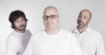 El Hocus Pocus estrenará invisible (HOCUS POCUS) 