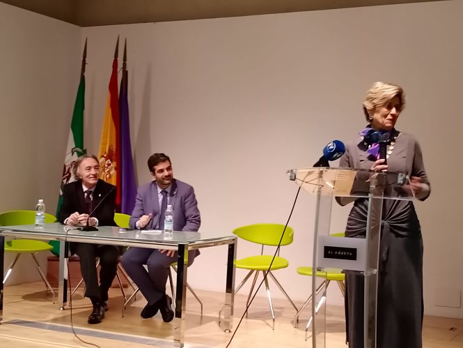 IV Encuentro provincial de las Red de Acción Local en Salud (JUNTA)