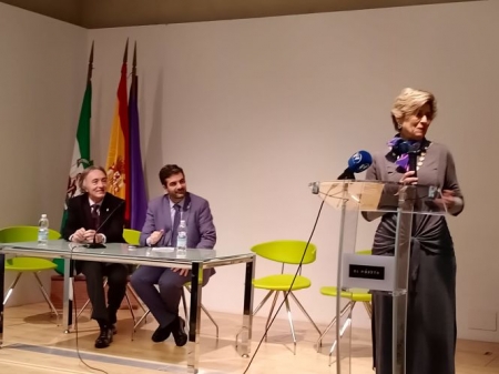 IV Encuentro provincial de las Red de Acción Local en Salud (JUNTA)