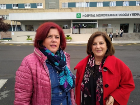 PSOE PSOE