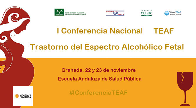 EASP
