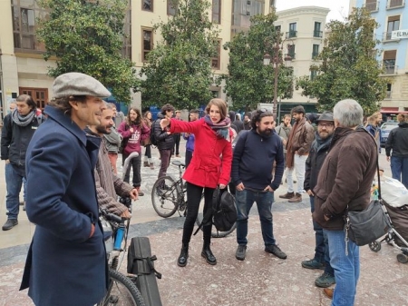 Granada Es Música Granada Es Música