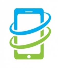 Agenda Informativa del Jueves 21 de Noviembre 