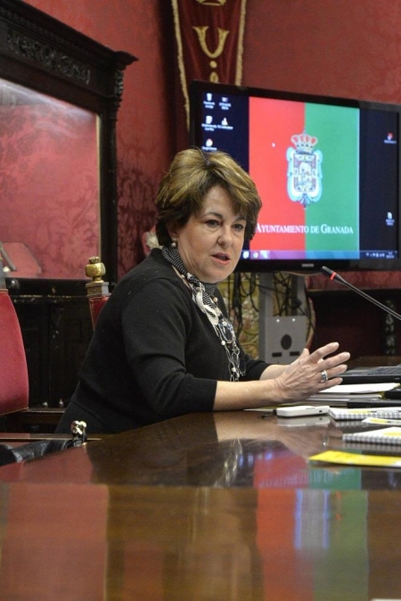 Telesfora Ruiz Telesfora Ruiz