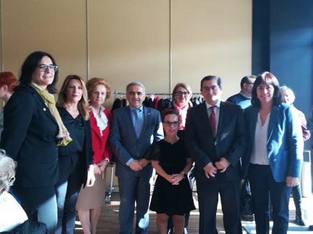 Junta de Andalucía Junta de Andalucía