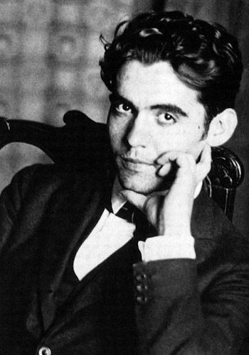 Lorca