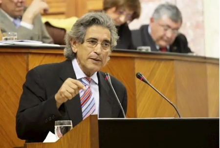 Pedro Vaquero Pedro Vaquero