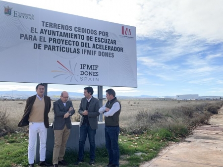 PSOE PSOE