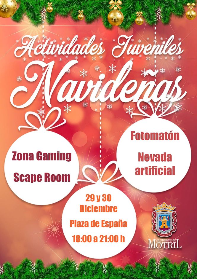 AYTO. MOTRIL)