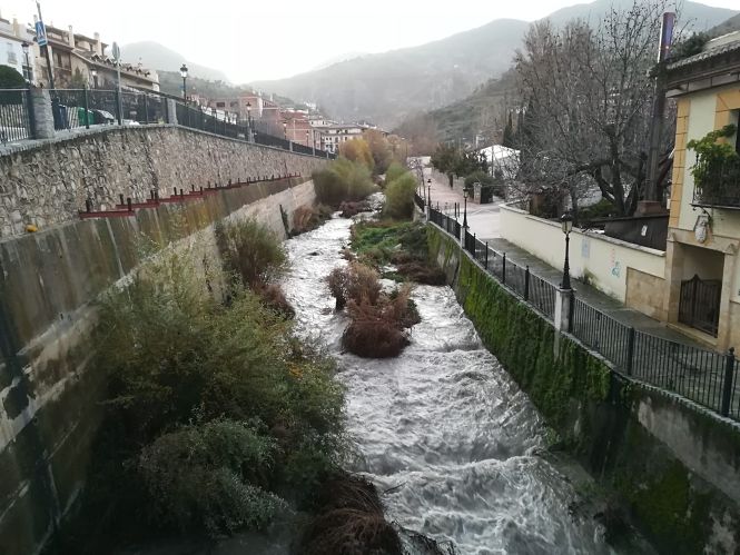 AYTO.MONACHIL