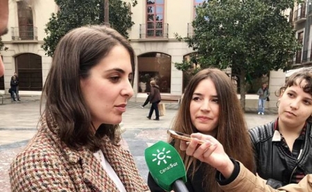 MAS PAÍS