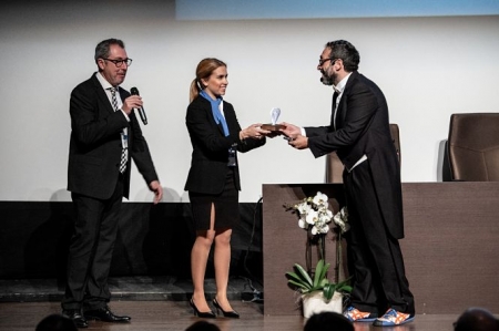 Congreso de Musarte celebrado en Motril (MUSARTE)