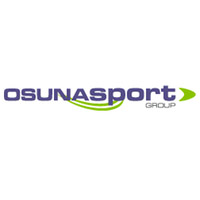 Logo Osunasport 