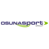 Logo Osunasport Logo Osunasport