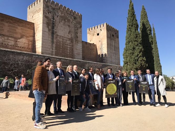 Presentación de `Milnoff` (MILNOFF)